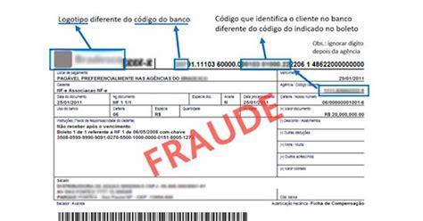 mercado pago com representações ltda|Golpe do boleto falso: descubra como funciona e proteja.